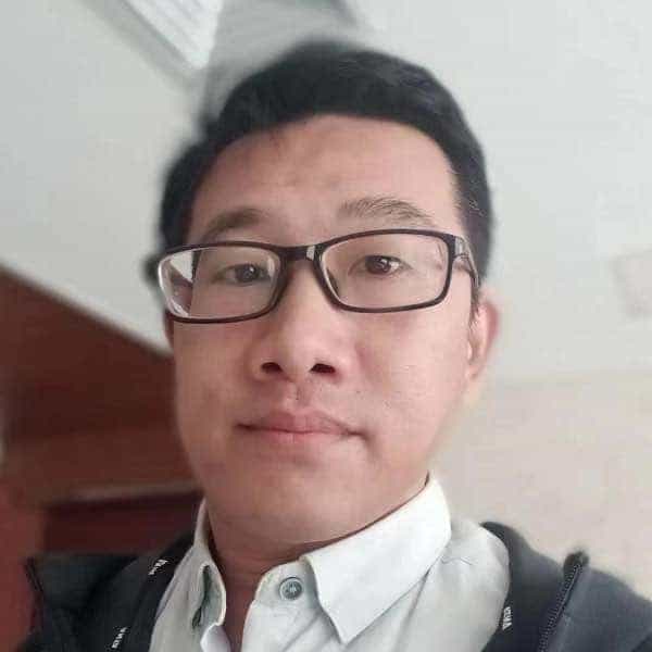 山东36岁单身帅哥真诚找对象-海东征婚相亲网