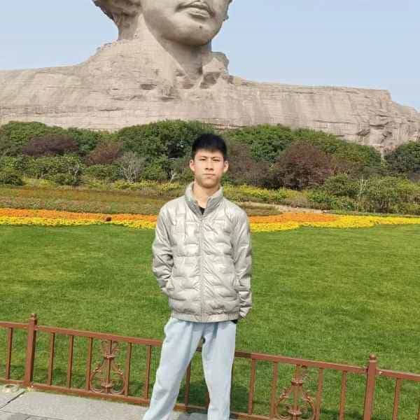 海东征婚相亲网