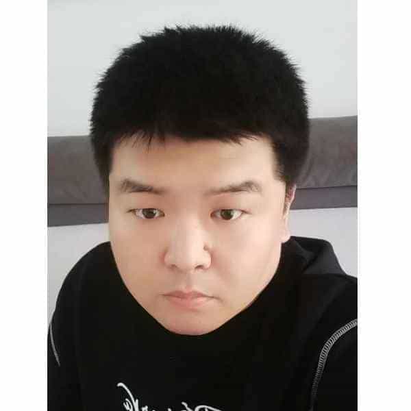 海东征婚相亲网