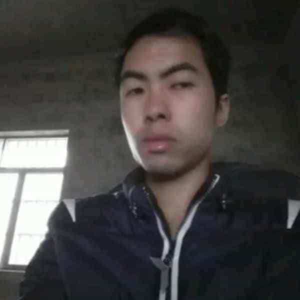广西34岁单身帅哥真诚找对象-海东征婚相亲网