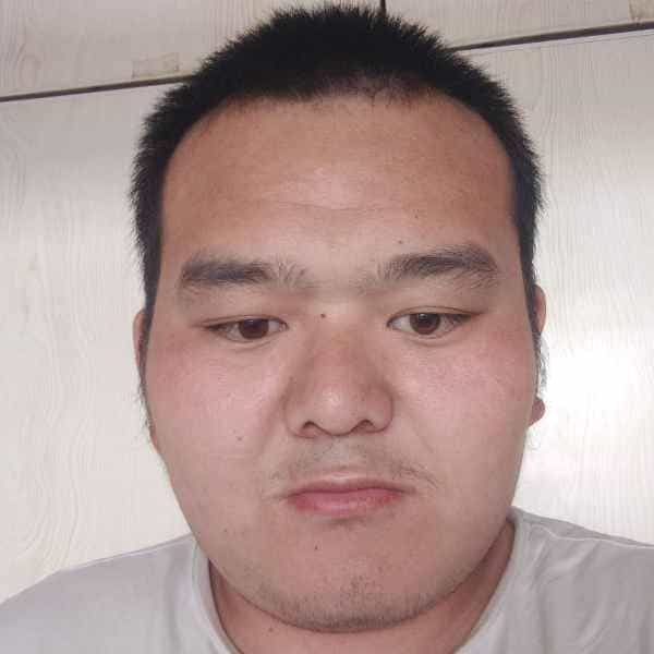 黑龙江26岁单身帅哥真诚找对象-海东征婚相亲网