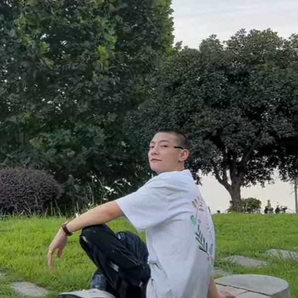 河北37岁单身帅哥真诚找对象-海东征婚相亲网