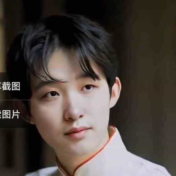 山东26岁单身帅哥真诚找对象-海东征婚相亲网