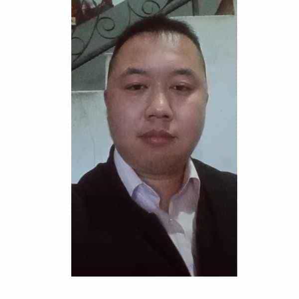 安徽34岁单身帅哥真诚找对象-海东征婚相亲网