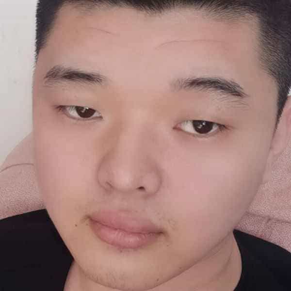 海东征婚相亲网