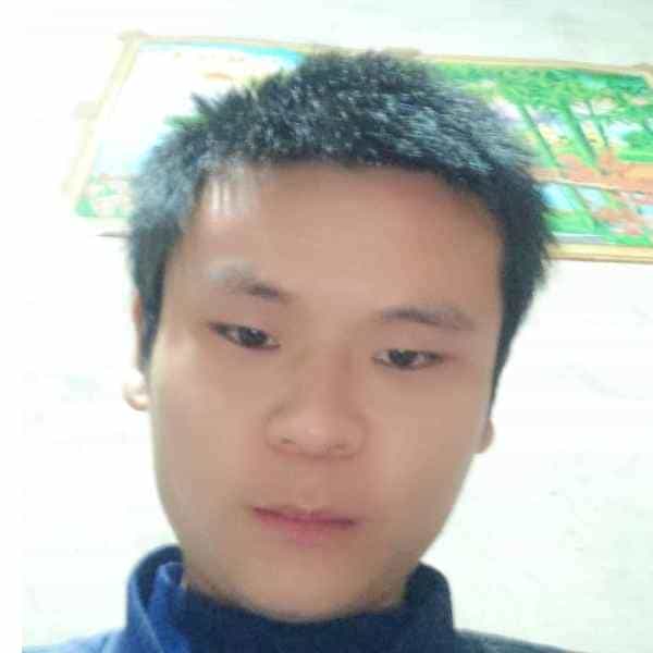贵州28岁单身帅哥真诚找对象-海东征婚相亲网
