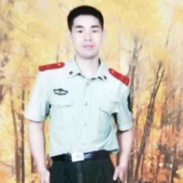 江西37岁单身帅哥真诚找对象-海东征婚相亲网
