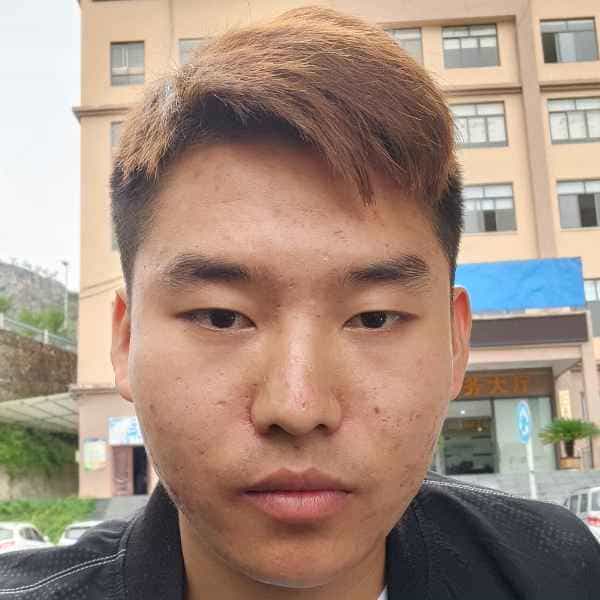 海东征婚相亲网
