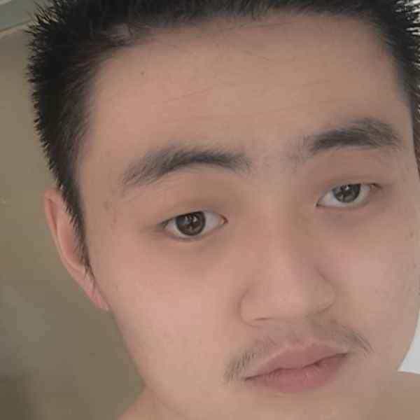 山东24岁单身帅哥真诚找对象-海东征婚相亲网