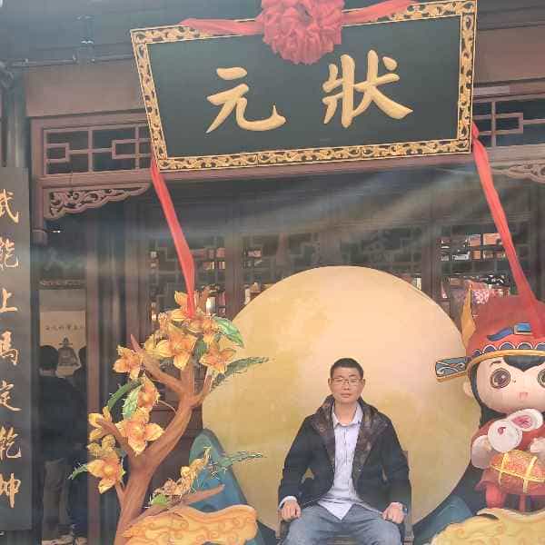 河北40岁单身帅哥真诚找对象-海东征婚相亲网