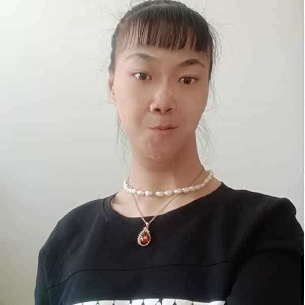 内蒙古29岁单身美女真诚找对象-海东征婚相亲网