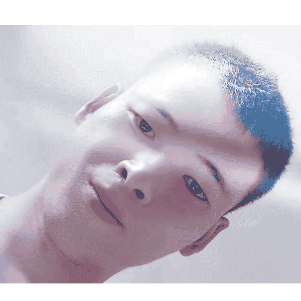 陕西33岁单身帅哥真诚找对象-海东征婚相亲网