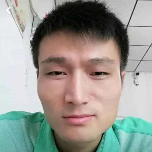 江苏34岁单身帅哥真诚找对象-海东征婚相亲网