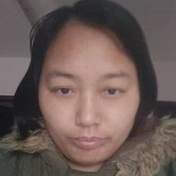 海东征婚相亲网