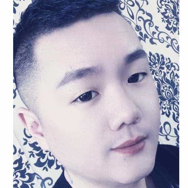 山东32岁单身帅哥真诚找对象-海东征婚相亲网