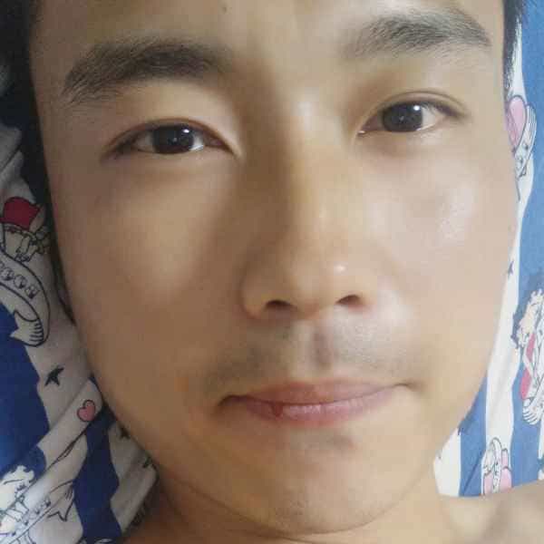 江苏35岁单身帅哥真诚找对象-海东征婚相亲网