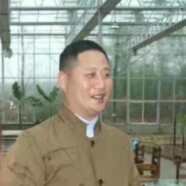 安徽48岁单身帅哥真诚找对象-海东征婚相亲网