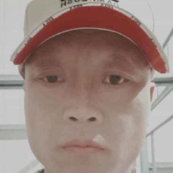 海东征婚相亲网