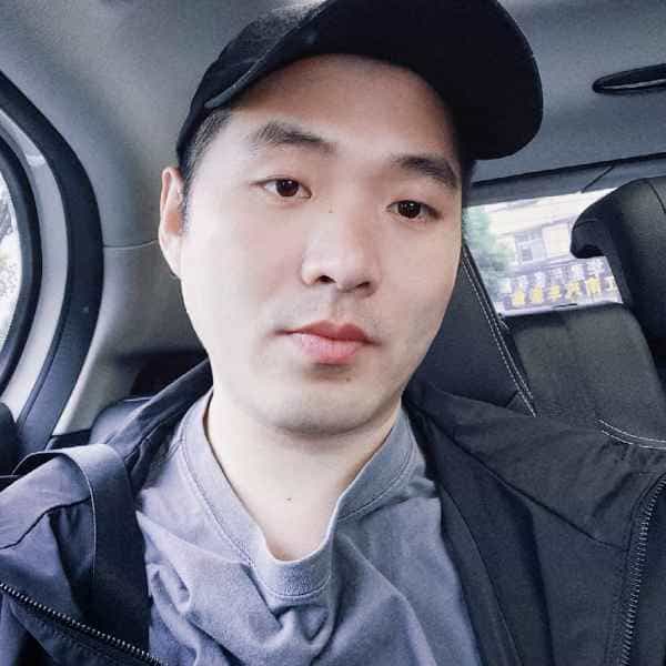 山东31岁单身帅哥真诚找对象-海东征婚相亲网