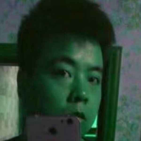 辽宁38岁单身帅哥真诚找对象-海东征婚相亲网