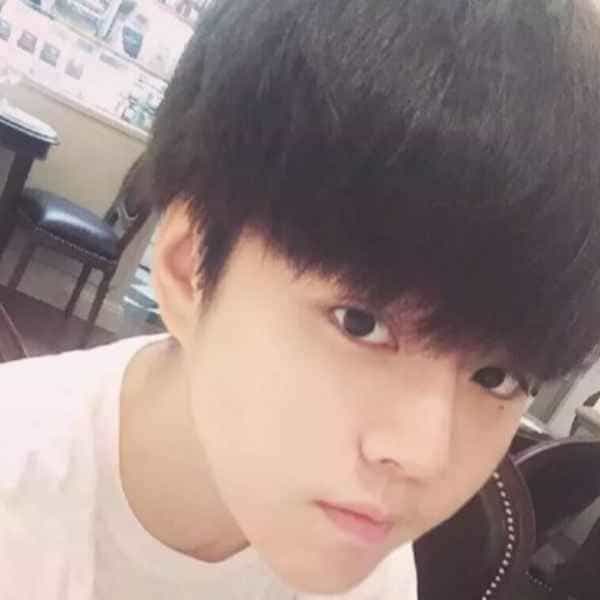 江苏32岁单身帅哥真诚找对象-海东征婚相亲网