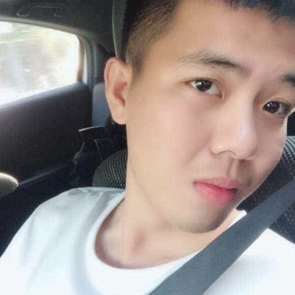 广东32岁单身帅哥真诚找对象-海东征婚相亲网