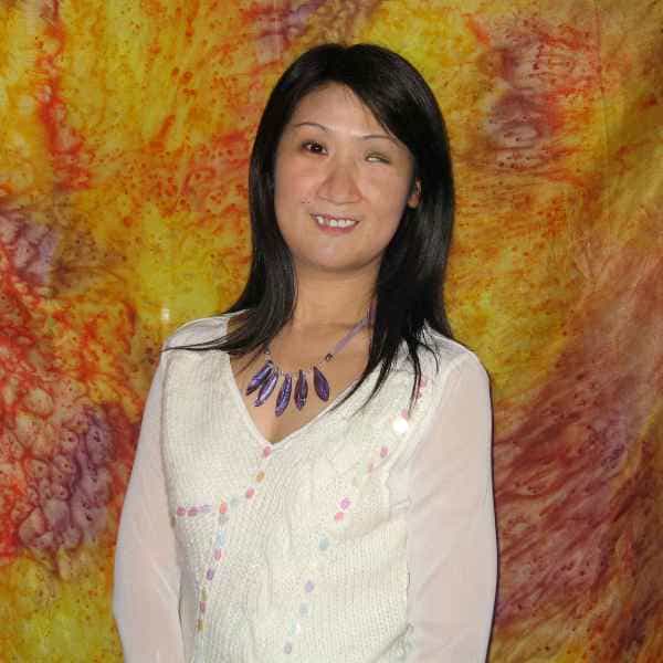 海东征婚相亲网