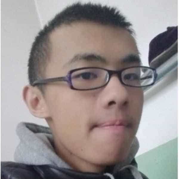 河北29岁单身帅哥真诚找对象-海东征婚相亲网