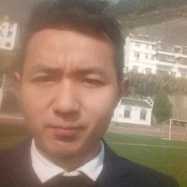 湖北35岁单身帅哥真诚找对象-海东征婚相亲网