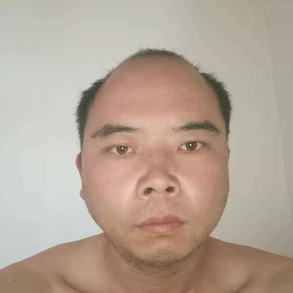 河南38岁单身帅哥真诚找对象-海东征婚相亲网