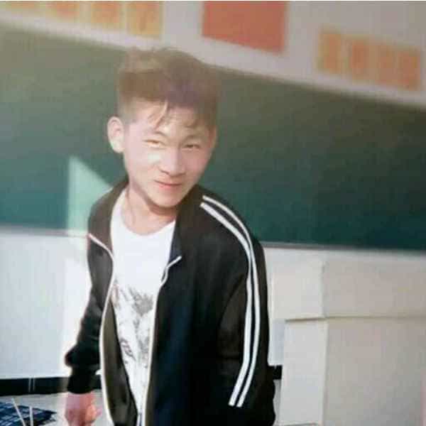 贵州29岁单身帅哥真诚找对象-海东征婚相亲网