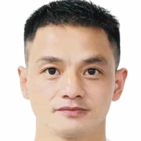 安徽41岁单身帅哥真诚找对象-海东征婚相亲网