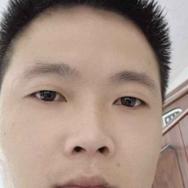 贵州36岁单身帅哥真诚找对象-海东征婚相亲网