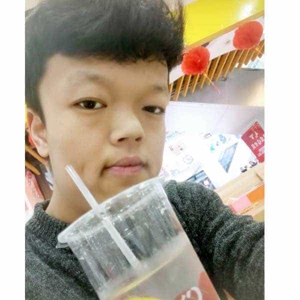 河南27岁单身帅哥真诚找对象-海东征婚相亲网