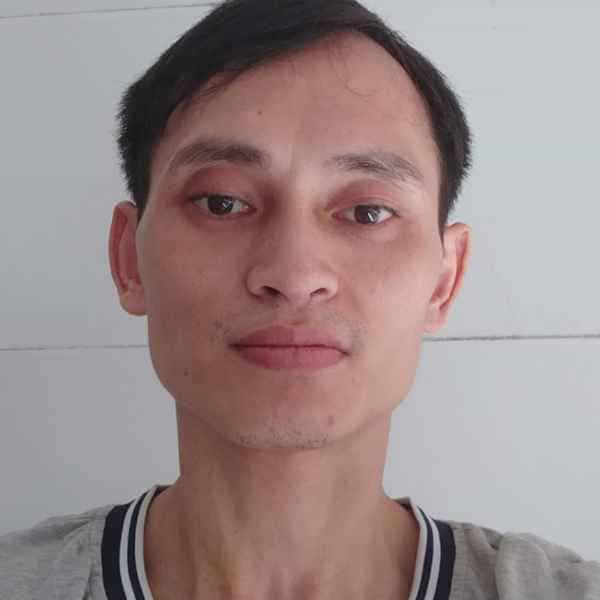 广东40岁单身帅哥真诚找对象-海东征婚相亲网