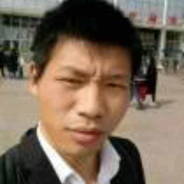湖北33岁单身帅哥真诚找对象-海东征婚相亲网