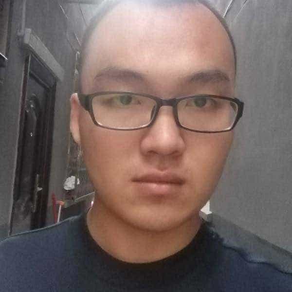 山东32岁单身帅哥真诚找对象-海东征婚相亲网