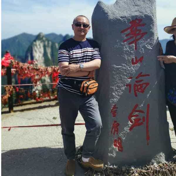 海东征婚相亲网