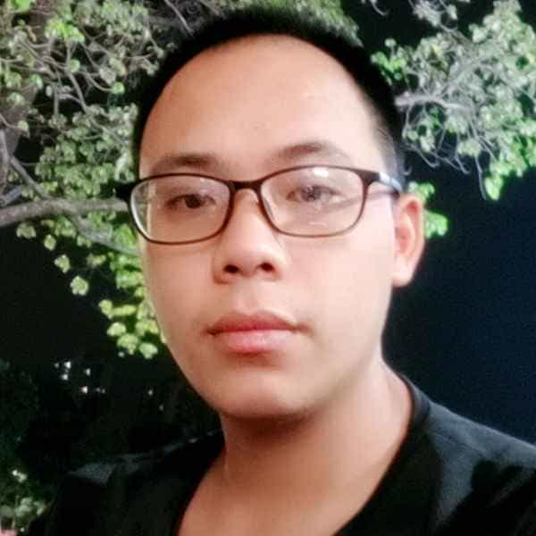 广东30岁单身帅哥真诚找对象-海东征婚相亲网