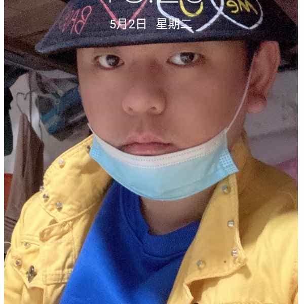 河南35岁单身帅哥真诚找对象-海东征婚相亲网