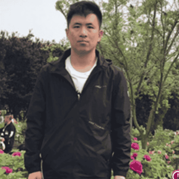 河南32岁单身帅哥真诚找对象-海东征婚相亲网