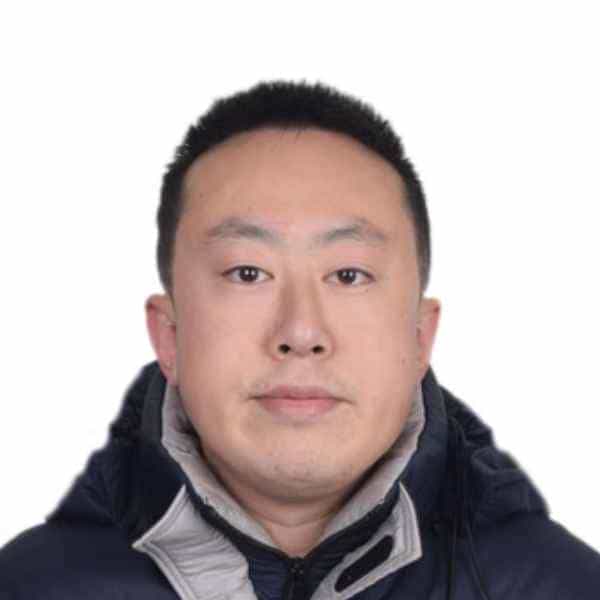 海东征婚相亲网