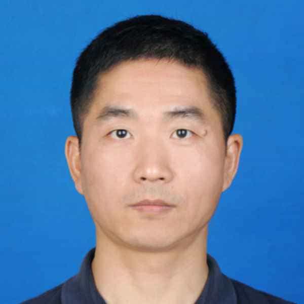上海41岁单身帅哥真诚找对象-海东征婚相亲网