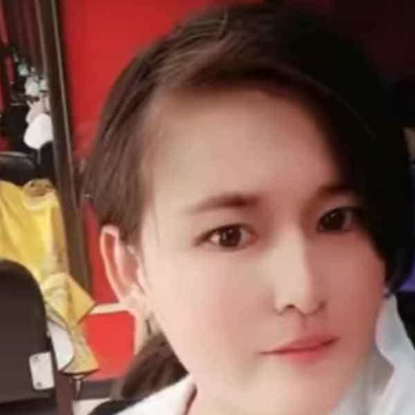 海东征婚相亲网