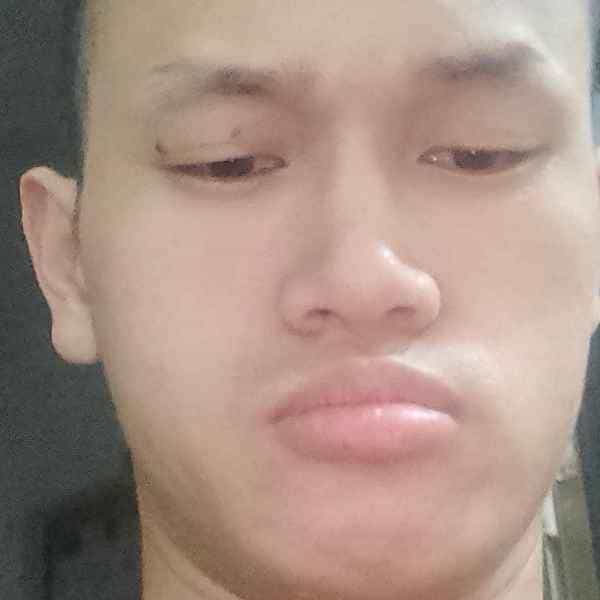 福建32岁单身帅哥真诚找对象-海东征婚相亲网