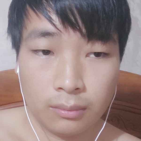 贵州27岁单身帅哥真诚找对象-海东征婚相亲网