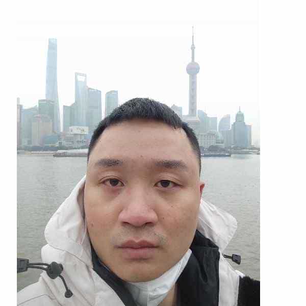 江苏34岁单身帅哥真诚找对象-海东征婚相亲网