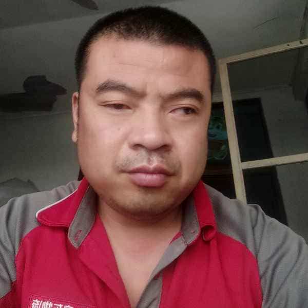 四川41岁单身帅哥真诚找对象-海东征婚相亲网