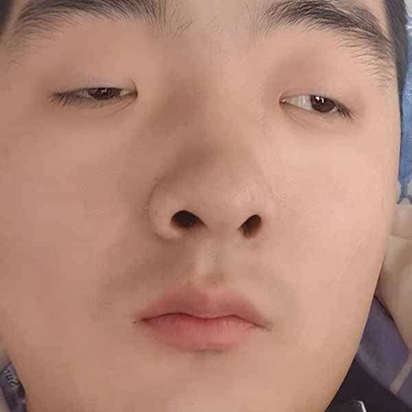 海东征婚相亲网