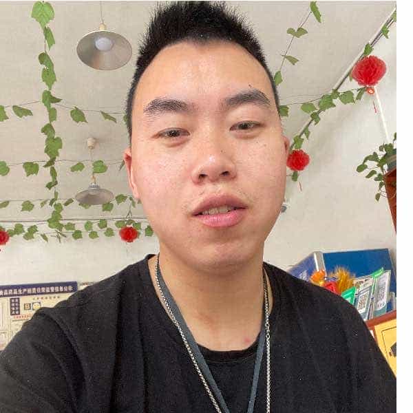 四川27岁单身帅哥真诚找对象-海东征婚相亲网